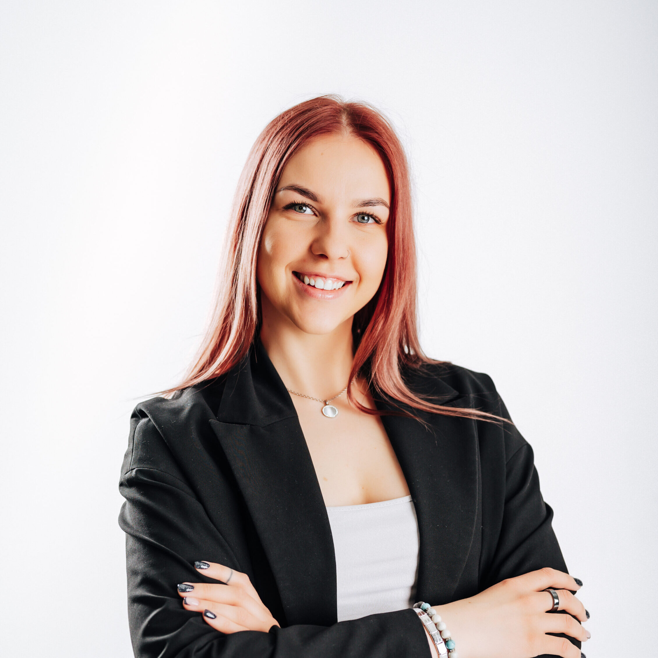 kodukale6 (2) kodukale6 (2)