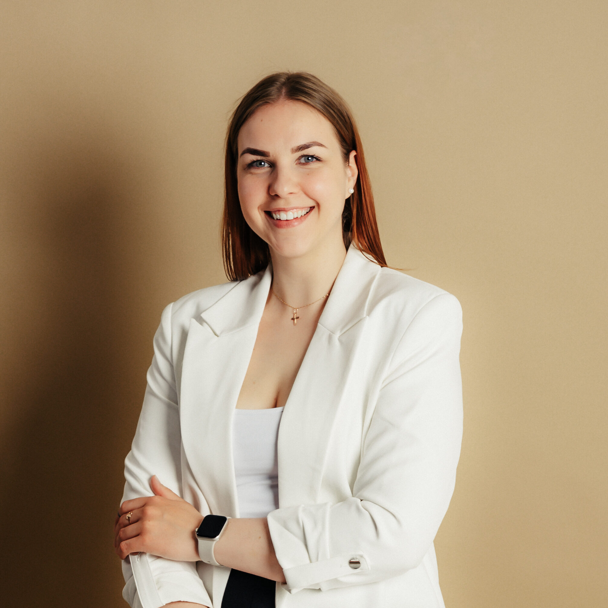 Parim kinnisvaramaakler Tartus Parim kinnisvaramaakler Tartus